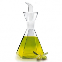Cooking Accessories